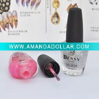 Wholesale Made in China Art Nail Polish
