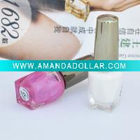 Wholesale Shining Sexy Nail Art Designs Polish