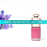 Wholesale OEM Sexy Color Nail art Oil