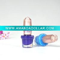 Wholesale Wholesale Supplys Art Nail Polish