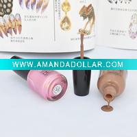 Wholesale Welcome to Buy New Nail Polish