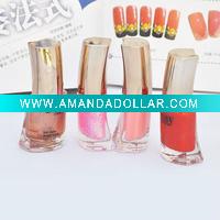 Wholesale 2011 New Art Nail Polish