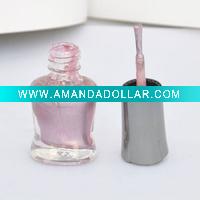 Wholesale Fashion Sexy Nail Salon Polish