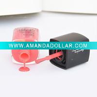 Wholesale Popular Sexy Nail Salon Polish