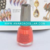 Wholesale New Art Nail Design Polish