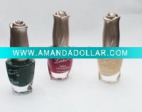 Wholesale Fashion Sexy Nail Beauty Polish