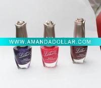 Wholesale Fashion French Nail Art Polish