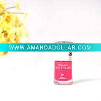 Wholesale Wholesale Nail Care Polish