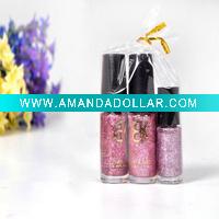 Wholesale Fashion Sexy Nail Beauty Polish
