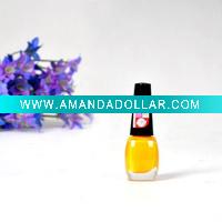 Wholesale Fashion Sexy Art Nail Oil