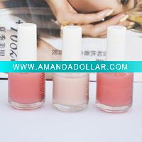 Wholesale Best Selling Nail Polish