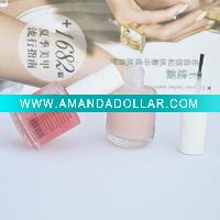 Wholesale Beautiful Colorful Nail Paint Polish