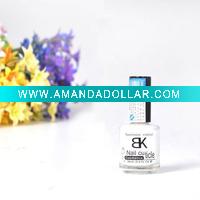 Wholesale OEM Nail Paint Polish