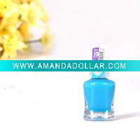 Wholesale OEM Nail Paint Polish