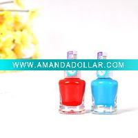 Wholesale 2011 New Design Nail Beauty Polish