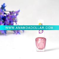 Wholesale Wholesale Nail care Polish