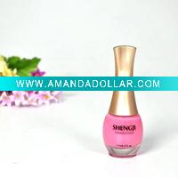 Wholesale Popular Nail Beauty Care Polish