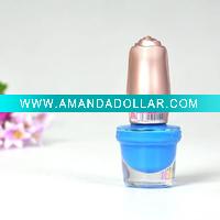 Wholesale OEM Beautiful Color Nail Care Polish