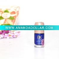 Wholesale 2011 New Nail Beauty Polish