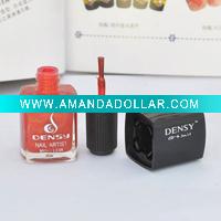 2011 New Nail Art Designs Polish