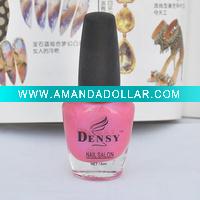 Wholesale OEM Trends Nail Paint Polish