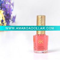 Wholesale Beautiful Cap Art Nail Care Polish