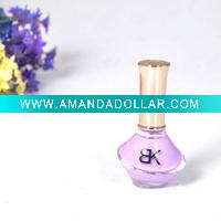 Wholesale Sexy Color Cosmetic Nail Art Polish