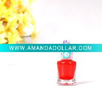 Wholesale Fashion Sexy Nail Art Polish