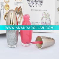 Wholesale Fashion Sexy Art Nail Polish