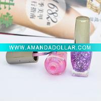Professional Trends Nail Polish