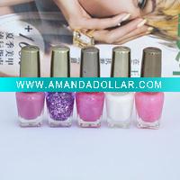 OEM Art Nail Polish
