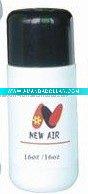 Wholesale art nail ,nail art ,nail care