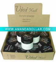 Wholesale ART NAIL ,NAIL ART,NAIL CARE