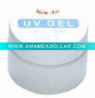 Wholesale ART NAIL ,NAIL ART,NAIL CARE