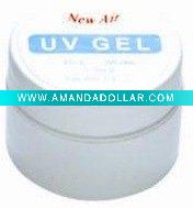 Wholesale ART NAIL ,NAIL ART,NAIL CARE