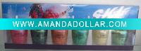 Wholesale NAIL LACQUER,NAIL ENAMEL, NAIL POLISH,NAIL VARNISH,NAIL POLISH KIT