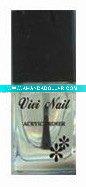 Wholesale ART NAIL ,NAIL ART,NAIL CARE