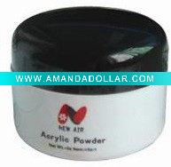 Wholesale art nail ,nail art ,nail care