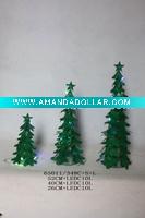 Wholesale Tree