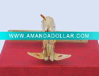 Wholesale christmas novelties