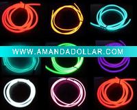 Wholesale Christmas novelties,Christmas novelties item,made in China