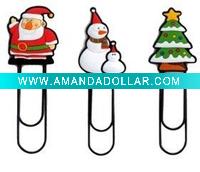 Wholesale Novelty product,Christmas gift,christmas omament
