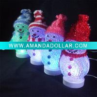 Wholesale USB Novelty