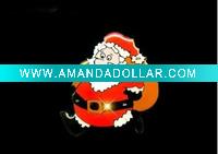 Wholesale Flashing novelties