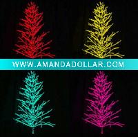 Wholesale Xmas novelties,Xmas novelties item,made in China