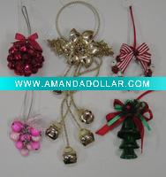 Wholesale Christmas bell