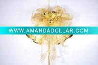 Wholesale Christmas bell