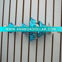 Wholesale New Christmas bell