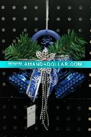 Wholesale 2011 New Style christmas bells