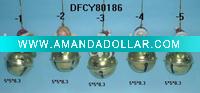 Wholesale christmas bell